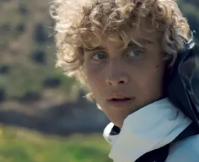 Imagem ilustrativa da imagem 'Jogos Vorazes: Amanhecer na Colheita' ganha primeiro trailer