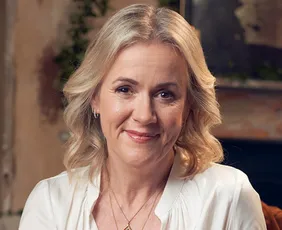 Imagem ilustrativa da imagem Jojo Moyes aposta na comédia em novo livro