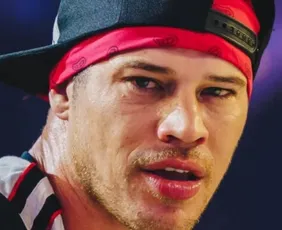 Imagem ilustrativa da imagem José Loreto relata experiência espiritual