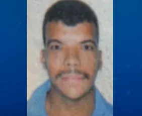 Imagem ilustrativa da imagem Jovem de 23 anos é executado a tiros em Cariacica