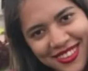 Imagem ilustrativa da imagem Jovem é morta a tiros enquanto dormia ao lados dos filhos; ex é principal suspeito