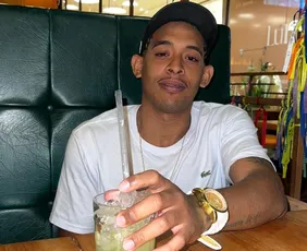 Imagem ilustrativa da imagem Jovem foi morto por rivais ao visitar namorada em bairro de Vitória, diz polícia