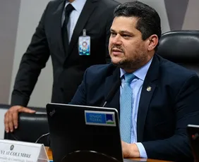 Imagem ilustrativa da imagem Judeu, presidente do Congresso repudia ataque em feriado judaico na Austrália