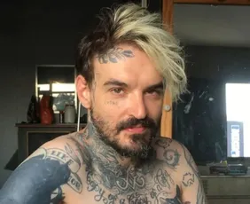 Imagem ilustrativa da imagem Justiça determina a retomada da investigação sobre morte de PC Siqueira