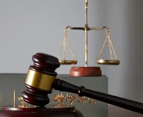 Imagem ilustrativa da imagem Justiça do ES recebe 167 ações todo dia por abuso ao consumidor