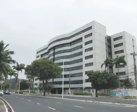 Imagem ilustrativa da imagem Justiça libera até R$ 91.080 em atrasados a 3.405 segurados no ES