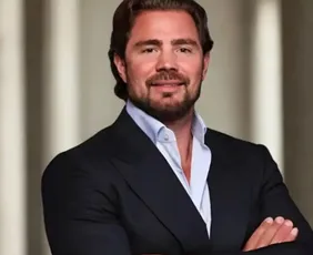 Imagem ilustrativa da imagem Justiça manda soltar Vorcaro e mais quatro sócios do Banco Master