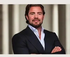 Imagem ilustrativa da imagem Justiça mantém prisão de Daniel Vorcaro, dono do Banco Master