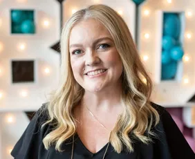 Imagem ilustrativa da imagem Lançamentos de livros para conferir em janeiro de 2026