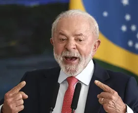 Imagem ilustrativa da imagem Lei autoriza pagamento retroativo de direitos suspensos na pandemia