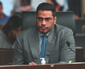 Imagem ilustrativa da imagem Liquidação do Banco Master: 32 mil clientes aguardam liberação de dinheiro