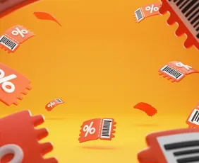 Imagem ilustrativa da imagem Liquidações de janeiro começam; veja principais promoções