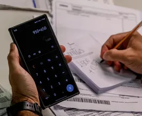 Imagem ilustrativa da imagem Lula sanciona com vetos lei que prevê regras mais rígidas para devedor