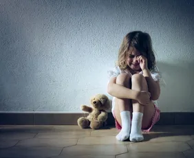 Imagem ilustrativa da imagem Lula sanciona lei que aumenta pena para crimes sexuais contra menores de idade