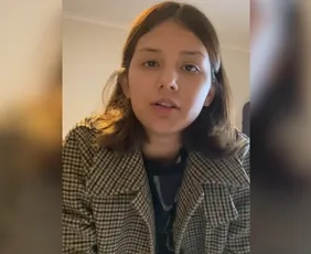 Imagem ilustrativa da imagem Mãe denuncia agressão a menino brasileiro em escola de Portugal