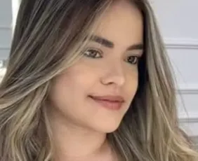 Imagem ilustrativa da imagem Mãe é presa em Pernambuco suspeita de mandar matar a própria filha por herança