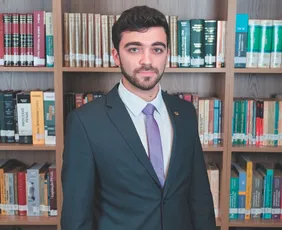 Imagem ilustrativa da imagem Maioria das vítimas de golpe vence bancos na Justiça