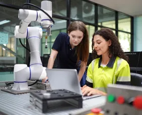 Imagem ilustrativa da imagem Mais 15 oportunidades de estágio abertas no Espírito Santo