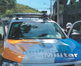 Imagem ilustrativa da imagem Mais de 2.900 descumprem medida protetiva no Espírito Santo