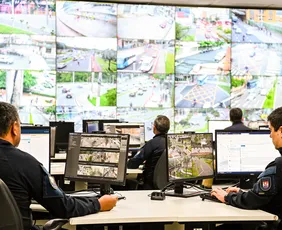 Imagem ilustrativa da imagem Mais de 530 dias sem feminicídios