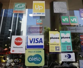 Imagem ilustrativa da imagem Mais uma empresa obtém liminar contra nova regra do vale-alimentação