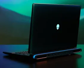 Imagem ilustrativa da imagem Maneger da Dell no Brasil: "PC terá papel relevante com IA"