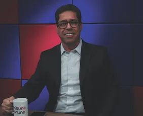 Imagem ilustrativa da imagem Marcelo Santos: “Assembleia superou debate puramente ideológico”