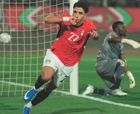 Imagem ilustrativa da imagem Marrocos, Egito e África do Sul buscam o 100% na Copa Africana