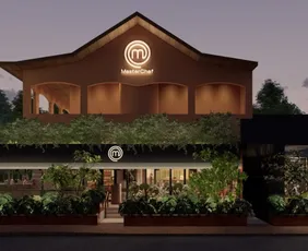 Imagem ilustrativa da imagem MasterChef terá restaurante próprio em Sorocaba a partir de 2026