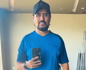 Imagem ilustrativa da imagem Mauri: quem foi cantor e irmão de Chitãozinho e Xororó que morreu em acidente?