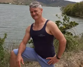 Imagem ilustrativa da imagem Mecânico de prefeitura morre após acidente de trabalho no ES