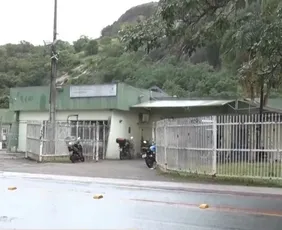 Imagem ilustrativa da imagem Médico é preso suspeito de importunar sexualmente adolescente em PA de Vitória