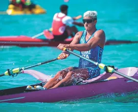 Imagem ilustrativa da imagem “Melhores do Esporte” vai homenagear atletas do Espírito Santo