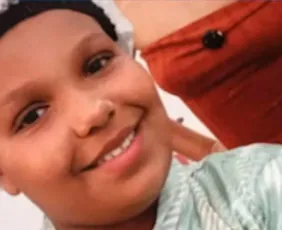 Imagem ilustrativa da imagem Menina de 11 anos morre soterrada enquanto brincava com o irmão no ES