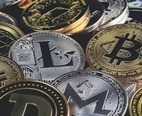 Imagem ilustrativa da imagem Menos riscos de golpes: Banco Central divulga novas regras para moeda digital