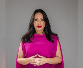 Imagem ilustrativa da imagem Mercado vai fortalecer atuação de corretoras