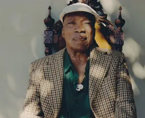 Imagem ilustrativa da imagem Milton Nascimento receberá título de Doutor Honoris Causa pela Fiocruz