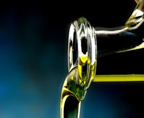 Imagem ilustrativa da imagem Ministério emite alerta para comercialização de azeites fraudados