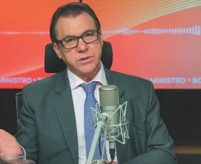 Imagem ilustrativa da imagem Ministro quer liberar FGTS para 13 milhões de demitidos