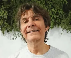 Imagem ilustrativa da imagem Morre Lô Borges, compositor que inovou na MPB e músico do grupo Clube da Esquina