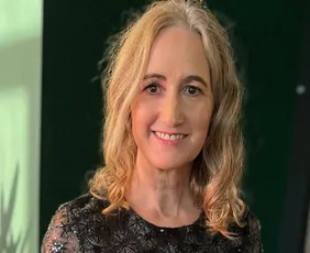 Imagem ilustrativa da imagem Morre Sophie Kinsella, autora de 'Becky Bloom', aos 55 anos