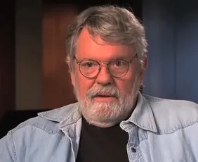 Imagem ilustrativa da imagem Morre Tom Cherones, diretor e produtor que venceu o Emmy por 'Seinfeld'