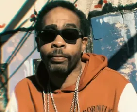 Imagem ilustrativa da imagem Morre Young Bleed, rapper americano de hits como 'How Ya Do Dat', aos 51 anos