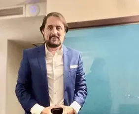 Imagem ilustrativa da imagem Morre em acidente o cantor Mauri, irmão de Chitãozinho & Xororó