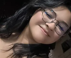 Imagem ilustrativa da imagem Morte após choque elétrico em piscina