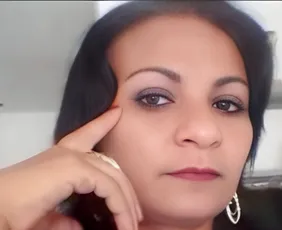 Imagem ilustrativa da imagem Mulher baleada pelo ex-companheiro morre após 20 dias internada em Garanhuns