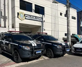 Imagem ilustrativa da imagem Mulher morre atropelada enquanto andava de bicicleta em Guarapari