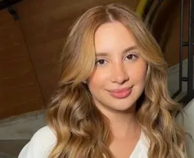 Imagem ilustrativa da imagem Mulher morre e homem fica ferido durante tiroteio na Linha Amarela, no Rio