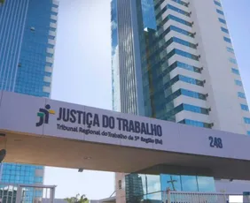 Imagem ilustrativa da imagem Mulher receberá R$ 1,4 milhão após 42 anos vivendo em situação análoga à escravidão