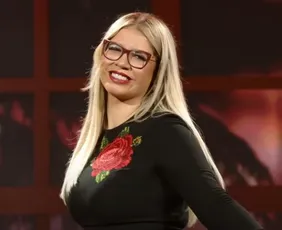 Imagem ilustrativa da imagem Música inédita de Marília Mendonça sobre Carnaval ganha data de lançamento